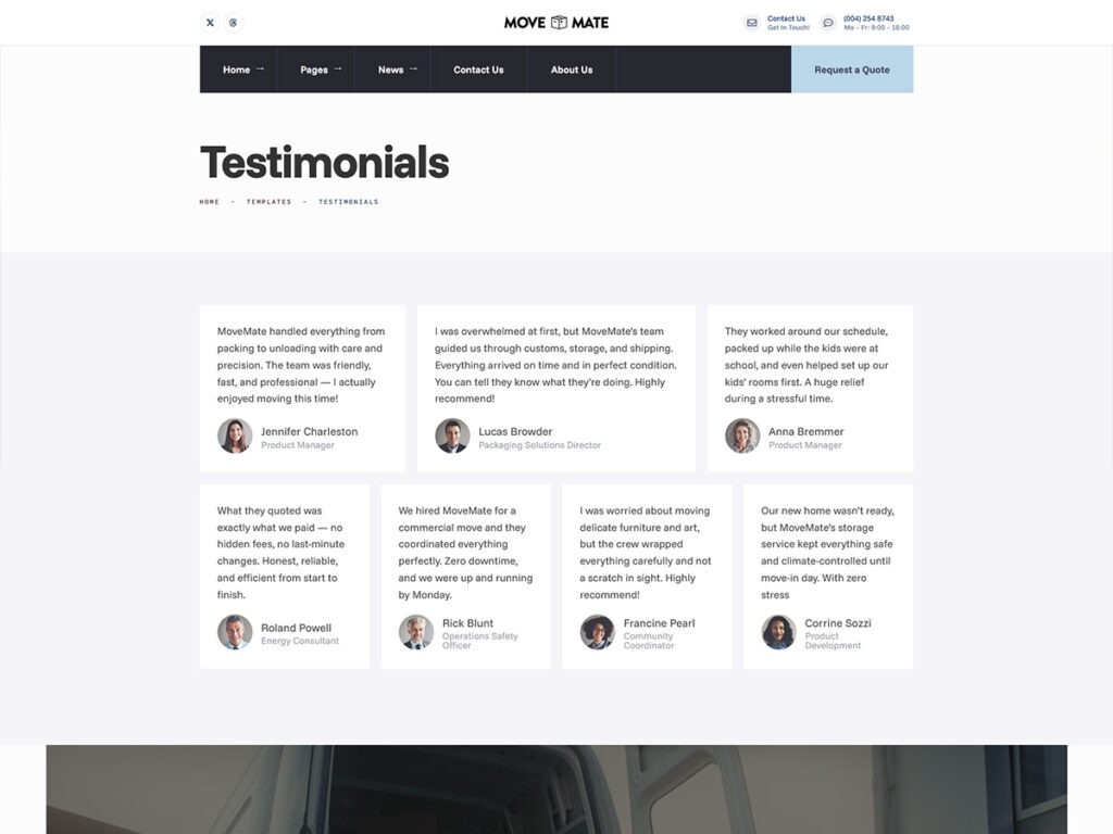 movemate-pages-2